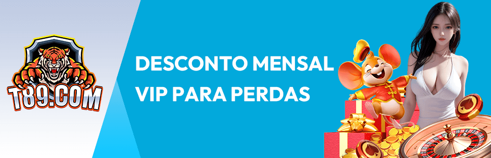 ganhar sempre em saite de aposta de futebol